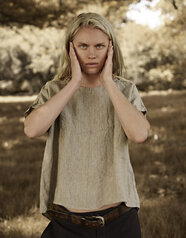 NYGARDSANNA_2023_AW_0284