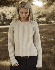 NYGARDSANNA_2023_AW_0303