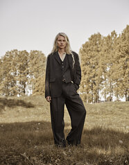 NYGARDSANNA_2023_AW_0311