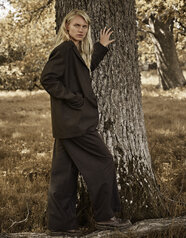 NYGARDSANNA_2023_AW_0363