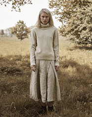 NYGARDSANNA_2023_AW_0662