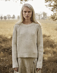 NYGARDSANNA_2023_AW_0728