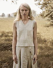 NYGARDSANNA_2023_AW_0751