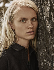NYGARDSANNA_2023_AW_0767