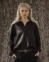 NYGARDSANNA_2023_AW_0810