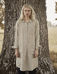 NYGARDSANNA_2023_AW_0816