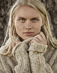 NYGARDSANNA_2023_AW_0854
