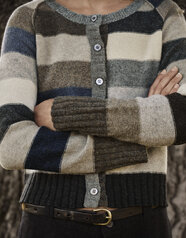 NYGARDSANNA_2023_AW_0877