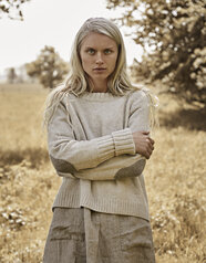 NYGARDSANNA_2023_AW_0933