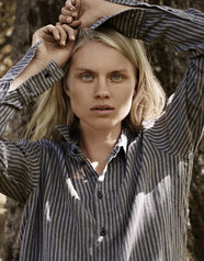 NYGARDSANNA_2023_AW_1067