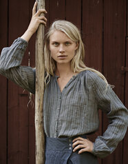 NYGARDSANNA_2023_AW_1483