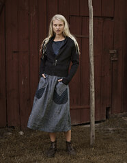 NYGARDSANNA_2023_AW_1590