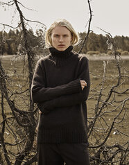 NYGARDSANNA_2023_AW_1759
