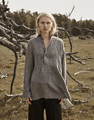 NYGARDSANNA_2023_AW_1837