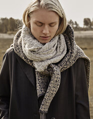 NYGARDSANNA_2023_AW_1890