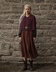 NYGARDSANNA_2023_AW_2064