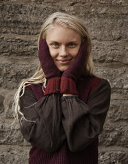 NYGARDSANNA_2023_AW_2103