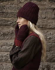 NYGARDSANNA_2023_AW_2124
