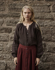 NYGARDSANNA_2023_AW_2143