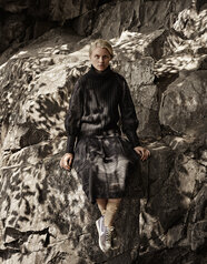 NYGARDSANNA_2023_AW_2286