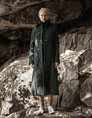 NYGARDSANNA_2023_AW_2295