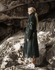 NYGARDSANNA_2023_AW_2306