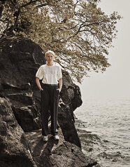 NYGARDSANNA_2023_AW_2348