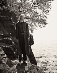 NYGARDSANNA_2023_AW_2396_SV