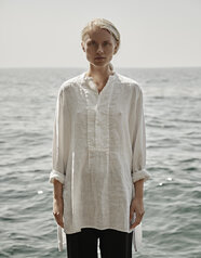 NYGARDSANNA_2023_AW_2444