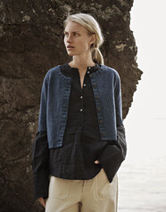 NYGARDSANNA_2023_AW_2620