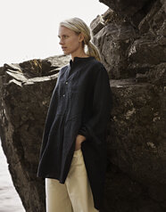 NYGARDSANNA_2023_AW_2652