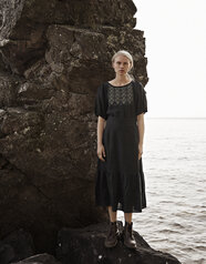 NYGARDSANNA_2023_AW_2682