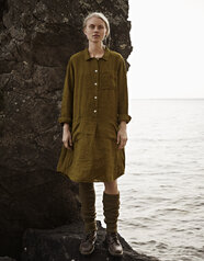 NYGARDSANNA_2023_AW_2731
