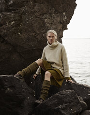 NYGARDSANNA_2023_AW_2753