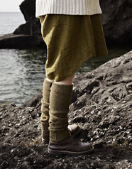 NYGARDSANNA_2023_AW_2761
