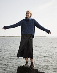 NYGARDSANNA_2023_AW_2863