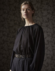 NYGARDSANNA_2023_SS_0825