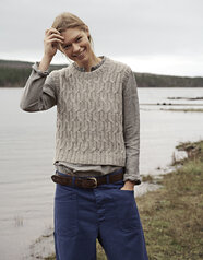NYGARDSANNA_2023_SS_1253