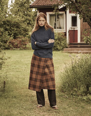 NYGARDSANNA_2024_AW_0047