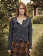 NYGARDSANNA_2024_AW_0074