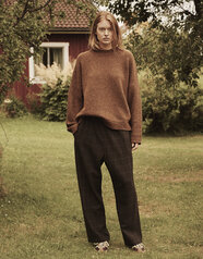 NYGARDSANNA_2024_AW_0084