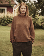 NYGARDSANNA_2024_AW_0124