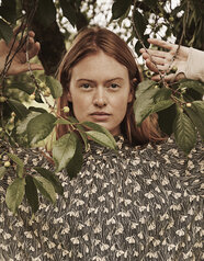 NYGARDSANNA_2024_AW_0272