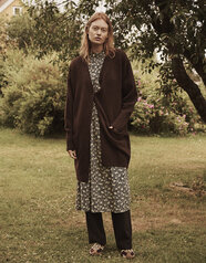 NYGARDSANNA_2024_AW_0307