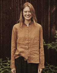 NYGARDSANNA_2024_AW_0332