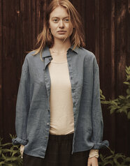 NYGARDSANNA_2024_AW_0352