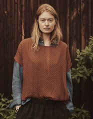 NYGARDSANNA_2024_AW_0362