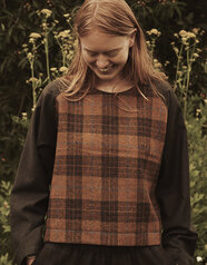 NYGARDSANNA_2024_AW_0455