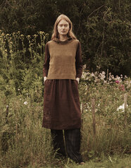 NYGARDSANNA_2024_AW_0529