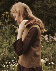 NYGARDSANNA_2024_AW_0545